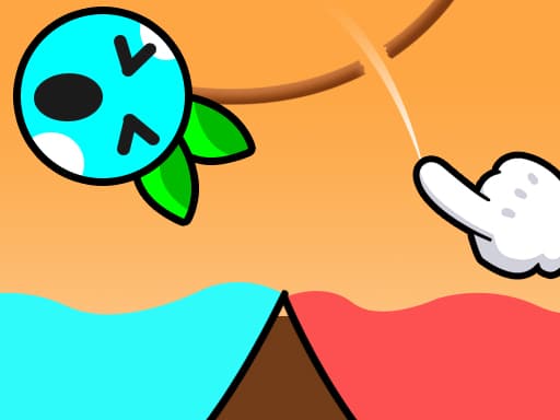 Cut The Rope Unblocked - play online