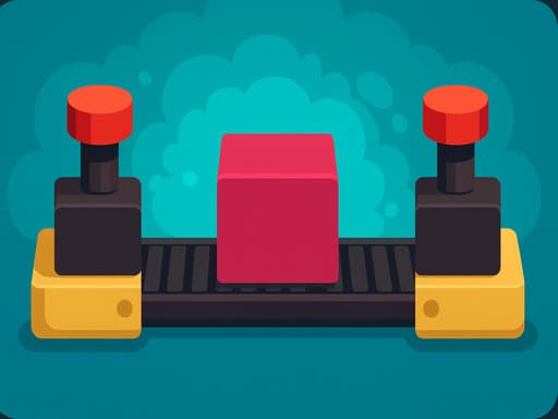 MoveBox3D - play online