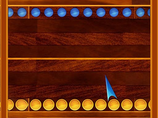 Board Score Master Game - play online