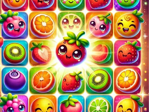 Tokyo Treats - adventure game