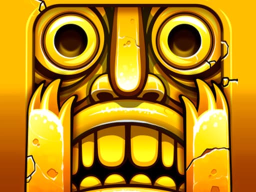 Temple Run 2 - play online