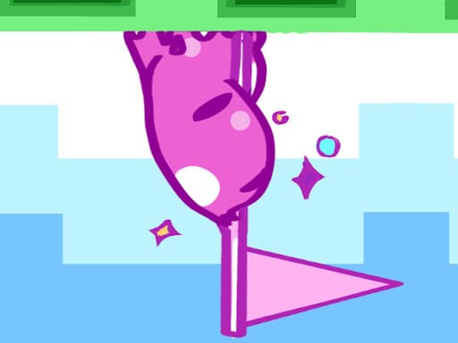 Mini Switcher - play online