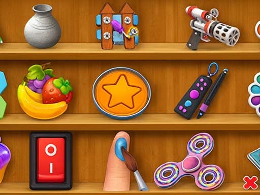 No Wifi Mini Games 2025 - play online