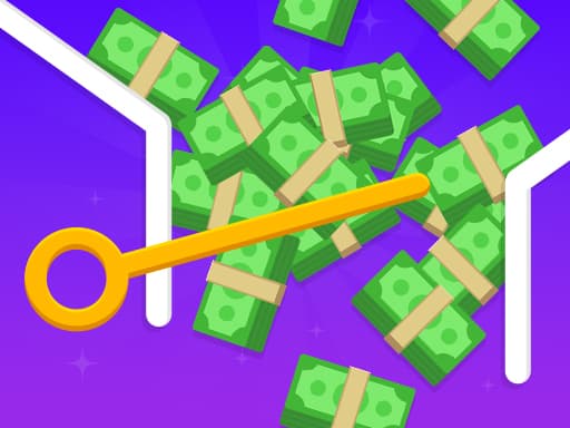 Pull The Pin Much Money - play online