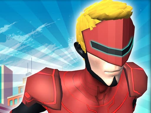 Miami City Crime Simulator Game - play online